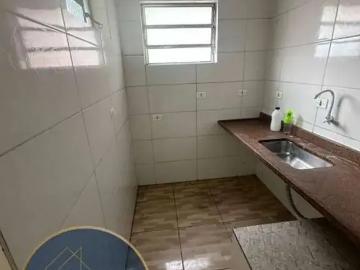 Vila Flórida, Guarulhos, Guarulhos, São Paulo