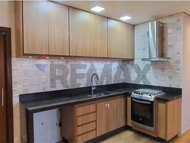 Casa / Sobrado para Locação em Guarulhos/SP Jardim Bom Clima 3 Quartos