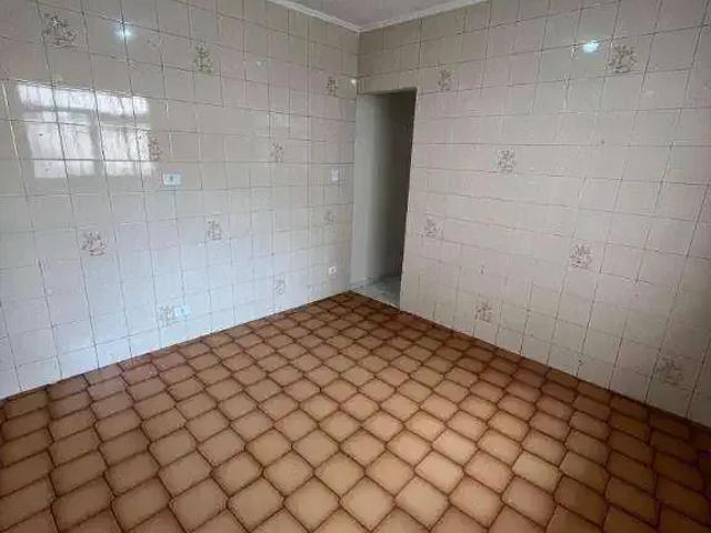 Casa / Sobrado para Locação em Guarulhos/SP Jardim Cumbica 2 Quartos