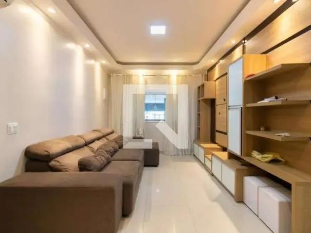 Casa / Sobrado para Locação em Guarulhos/SP Jardim Cocaia 3 Quartos