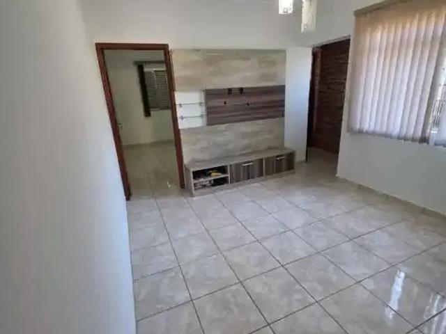 Casa / Sobrado para Locação em Guarulhos/SP Jardim do Papai