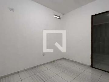 Rua Guilhermino de Lima, Vila Augusta, Guarulhos, Guarulhos, São Paulo