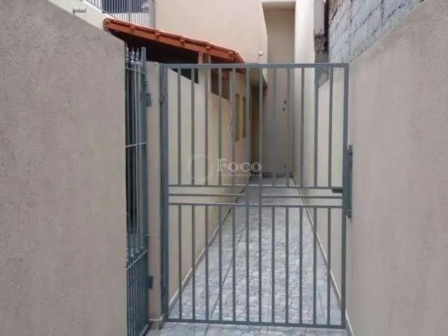 Casa / Sobrado para Locação em Guarulhos/SP Jardim Izildinha 2 Quartos
