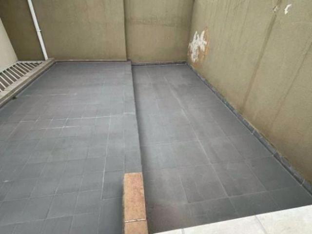 Casa / Sobrado para Locação em Guarulhos/SP Jardim Paulista 3 Quartos