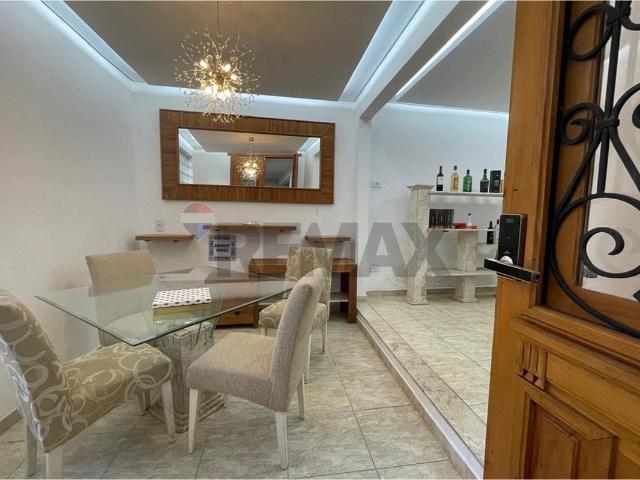 Casa / Sobrado para Locação em Guarulhos/SP Jardim Pinhal 3 Quartos