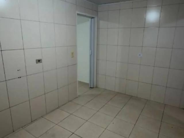 Casa / Sobrado para Locação em Guarulhos/SP Jardim Pinheiros 1 Quartos