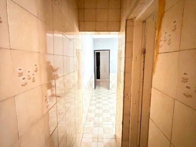 Casa / Sobrado para Locação em Guarulhos/SP Jardim Rosa de Franca 1 Quartos