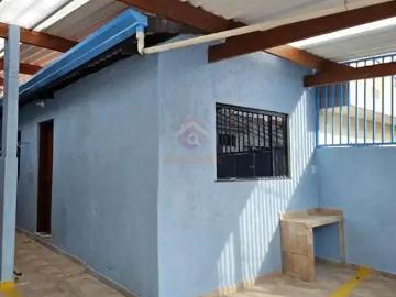 Casa / Sobrado para Locação em Guarulhos/SP Jardim Rosa de Franca 1 Quartos