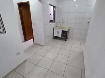 Casa / Sobrado para Locação em Guarulhos/SP Jardim Rosa de Franca