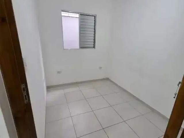Casa / Sobrado para Locação em Guarulhos/SP Jardim Rosa de Franca