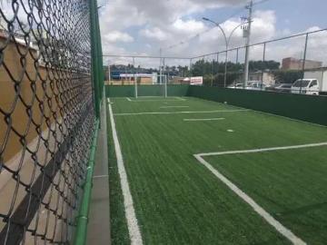 Casa / Sobrado para Locação em Guarulhos/SP Jardim São Domingos 2 Quartos