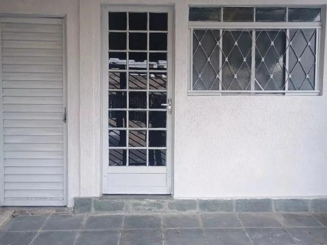Casa / Sobrado para Locação em Guarulhos/SP Jardim São Jorge