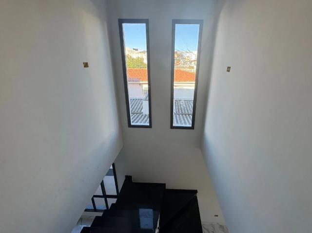 Casa / Sobrado para Locação em Guarulhos/SP Jardim Santa Mena 3 Quartos
