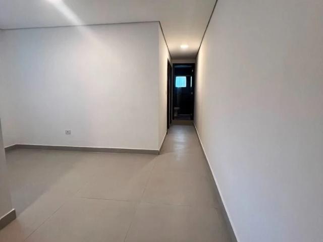 Casa / Sobrado para Locação em Guarulhos/SP Jardim Santa Mena 2 Quartos