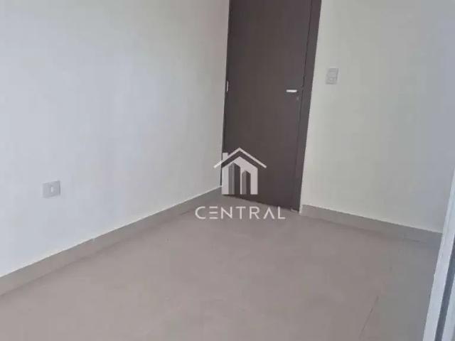 Casa / Sobrado para Locação em Guarulhos/SP Jardim Santa Mena 2 Quartos