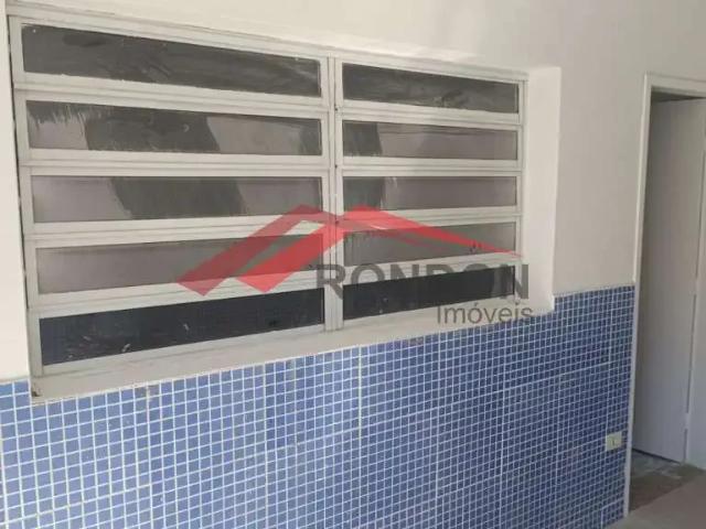 Casa / Sobrado para Locação em Guarulhos/SP Jardim Santa Clara