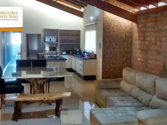 Casa / Sobrado para Locação em Guarulhos/SP Jardim Santa Emilia 2 Quartos