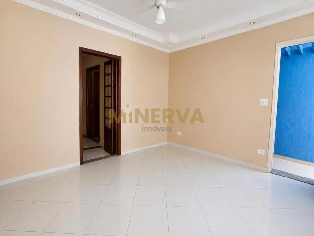 Casa / Sobrado para Locação em Guarulhos/SP Jardim Santa Francisca 3 Quartos