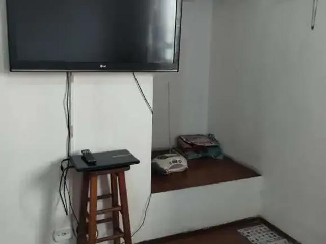 Casa / Sobrado para Locação em Guarulhos/SP Jardim Terezópolis