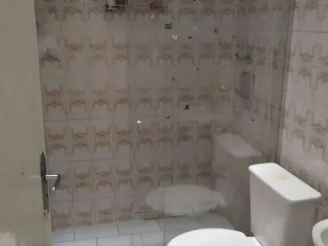 Casa / Sobrado para Locação em Guarulhos/SP Jardim Terezópolis