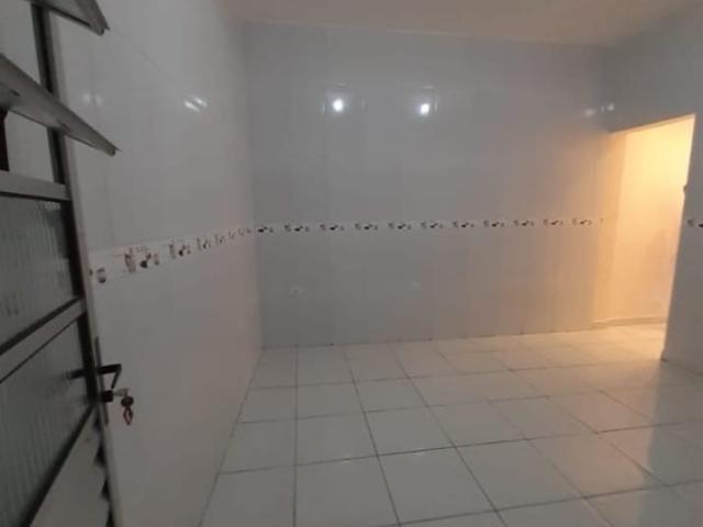 Casa / Sobrado para Locação em Guarulhos/SP Jardim Valéria 1 Quartos