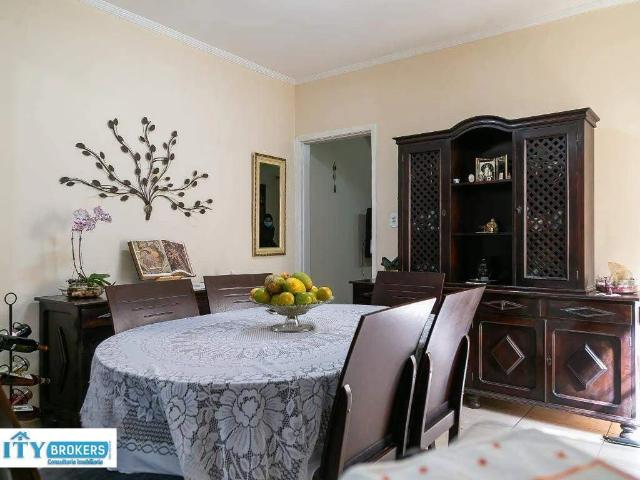 Casa / Sobrado para Locação em Guarulhos/SP Vila Galvão 2 Quartos