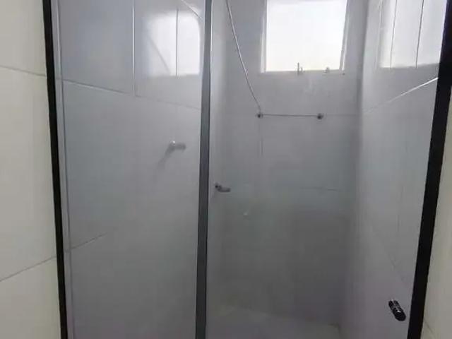 Casa / Sobrado para Locação em Guarulhos/SP Jardim Vila Galvão 2 Quartos