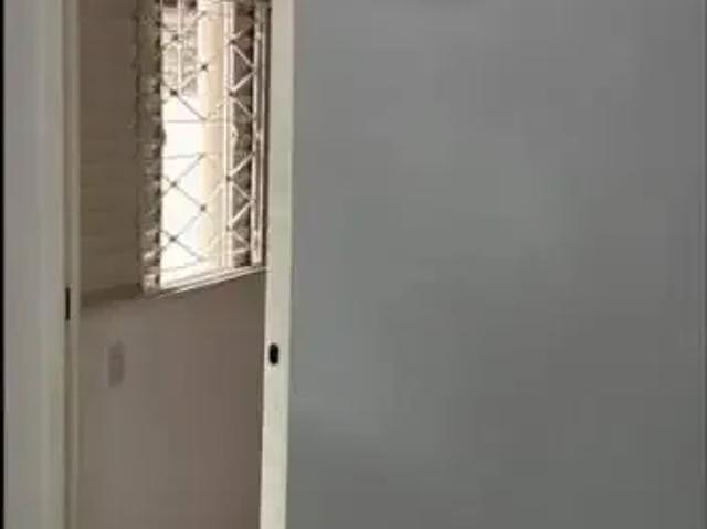Casa / Sobrado para Locação em Guarulhos/SP Macedo 1 Quartos