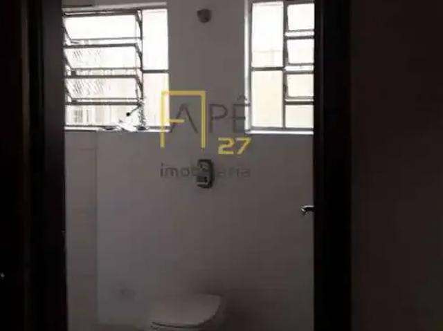 Casa / Sobrado para Locação em Guarulhos/SP Macedo 3 Quartos