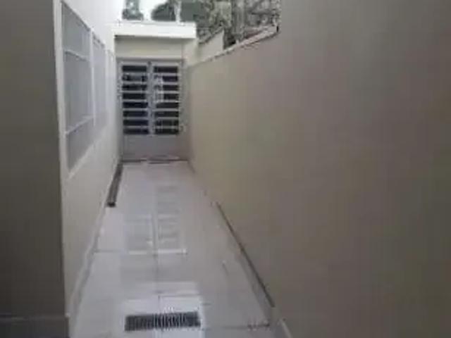 Casa / Sobrado para Locação em Guarulhos/SP Macedo 3 Quartos