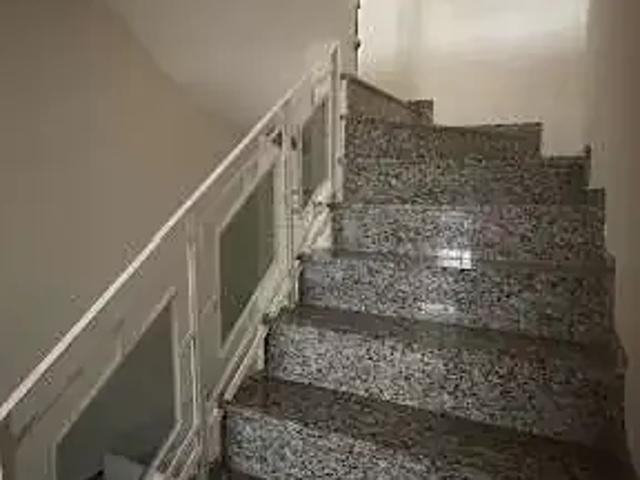 Casa / Sobrado para Locação em Guarulhos/SP Macedo 3 Quartos