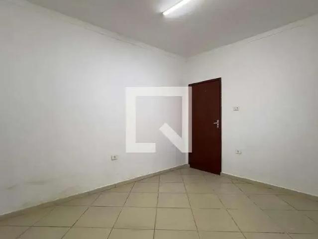 Casa / Sobrado para Locação em Guarulhos/SP Macedo 3 Quartos