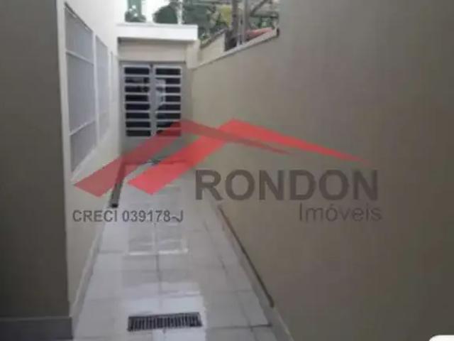 Casa / Sobrado para Locação em Guarulhos/SP Macedo 2 Quartos