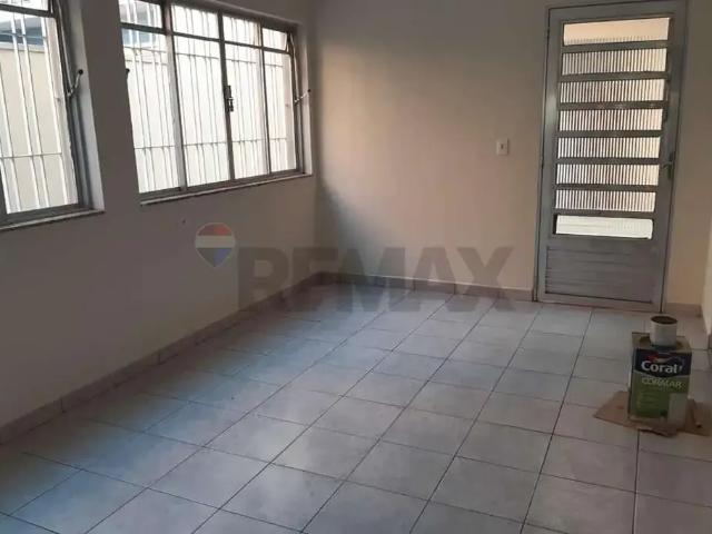 Casa / Sobrado para Locação em Guarulhos/SP Macedo 4 Quartos