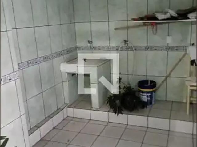 Casa / Sobrado para Locação em Guarulhos/SP Mikail II 7 Quartos