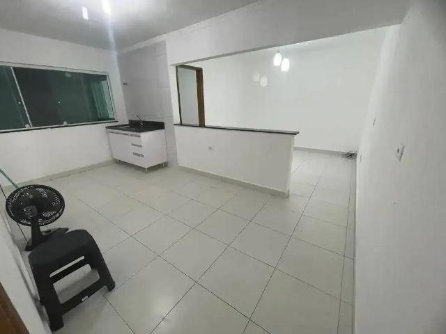 Casa / Sobrado para Locação em Guarulhos/SP Portal dos Gramados 1 Quartos