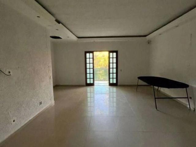 Casa / Sobrado para Locação em Guarulhos/SP Portal dos Gramados 2 Quartos