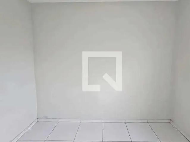 Casa / Sobrado para Locação em Guarulhos/SP Parque Continental I 1 Quartos