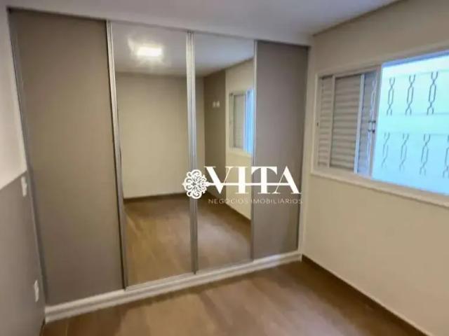 Casa / Sobrado para Locação em Guarulhos/SP Parque Continental I 2 Quartos