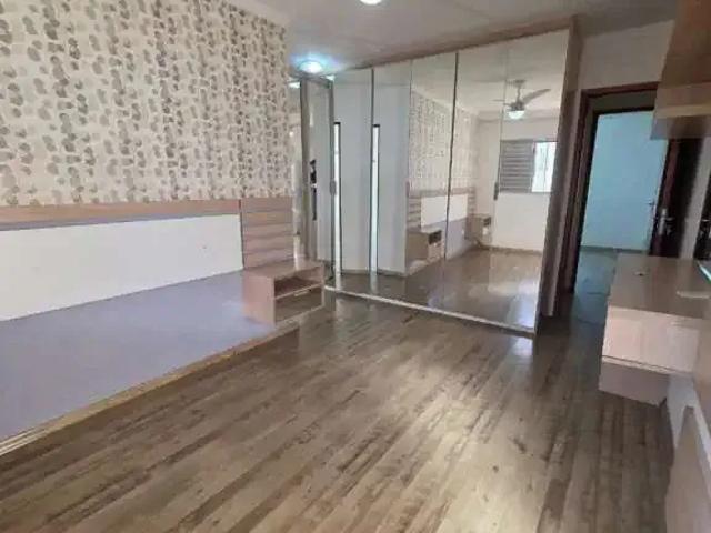 Casa / Sobrado para Locação em Guarulhos/SP Parque Continental II