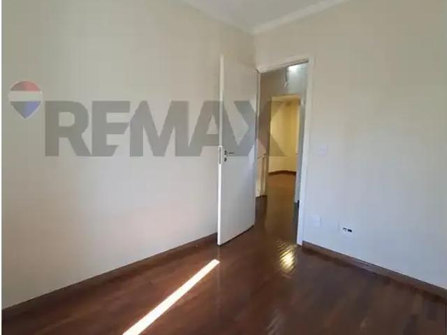 Casa / Sobrado para Locação em Guarulhos/SP Parque Renato Maia 3 Quartos