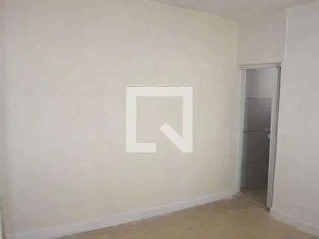 Casa / Sobrado para Locação em Guarulhos/SP Picanço 1 Quartos