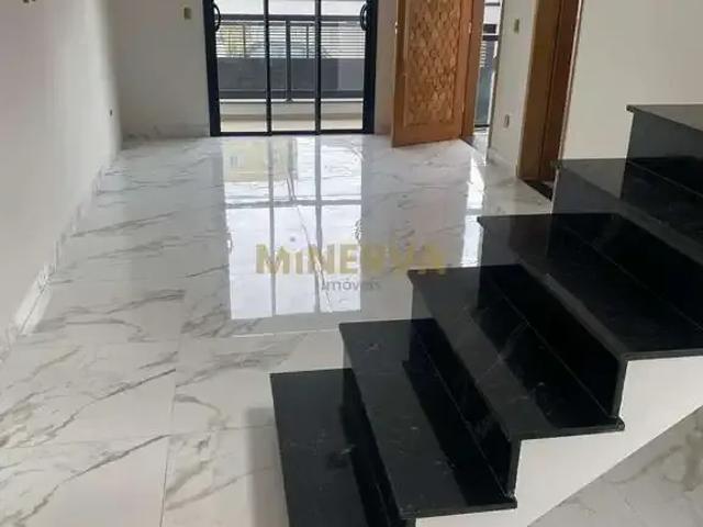 Casa / Sobrado para Locação em Guarulhos/SP Picanço 3 Quartos