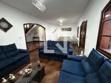 Vila Gopoúva, Guarulhos, São Paulo