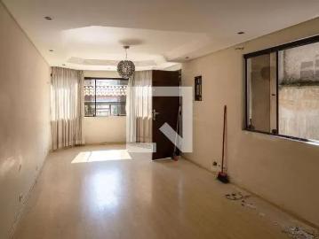 Casa / Sobrado para Locação em Guarulhos/SP Torres Tibagy 3 Quartos
