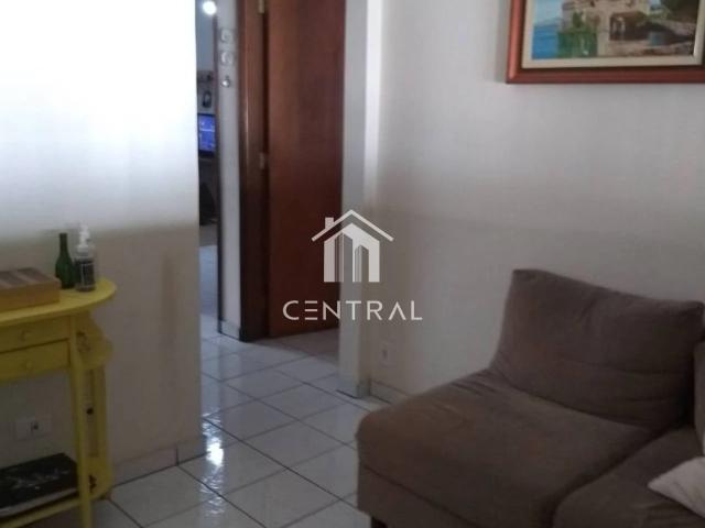 Casa / Sobrado para Locação em Guarulhos/SP Taboão 4 Quartos