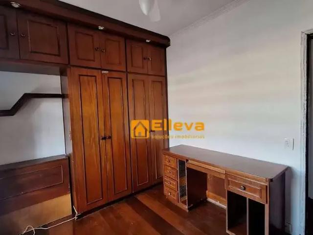 Casa / Sobrado para Locação em Guarulhos/SP Vila Adelaide Perella 4 Quartos