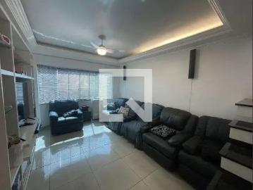 Vila Gopoúva, Guarulhos, São Paulo