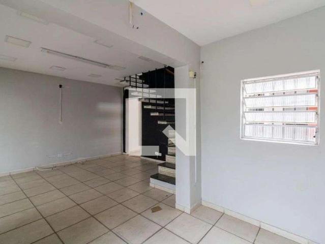 Casa / Sobrado para Locação em Guarulhos/SP Vila Augusta 3 Quartos