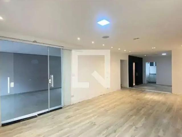 Casa / Sobrado para Locação em Guarulhos/SP Vila Augusta 4 Quartos